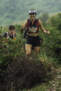 BIB: 5401
                            <button type="button" onclick="openModal(24762043)" class="btn btn-primary btn-sm float-right btn-popup" data-toggle="modal" data-target=".modal-high-quality">
                        <i class="fas fa-shopping-cart"></i> Add to Cart
                    </button>
                                            <button type="button" onclick="isThisMe(24762043, true)" class="btn btn-success btn-sm float-right btn-popup btn-isme hidden" data-toggle="tooltip" data-placement="bottom" title="นี่คือรูปของคุณใช่ไหม คลิกที่นี่เพื่อเอาเข้าอัลบั้ม">
                        <i class="fas fa-plus"></i> Add to album
                    </button>
                    <button type="button" onclick="isThisMe(24762043, false)" class="btn btn-warning btn-sm float-right btn-popup btn-isnotme hidden">
                        <i class="fas fa-ban"></i> Remove from album
                    </button>